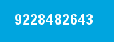 9228482643