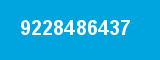 9228486437 9228486437