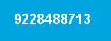 9228488713