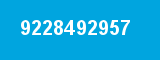 9228492957