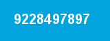 9228497897