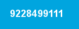 9228499111