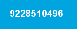 9228510496 9228510496