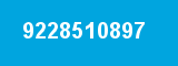 9228510897 9228510897