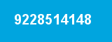 9228514148