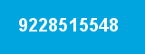 9228515548
