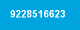 9228516623 9228516623