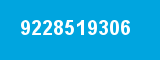 9228519306 9228519306
