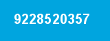 9228520357