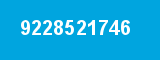 9228521746