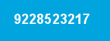 9228523217