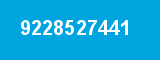 9228527441