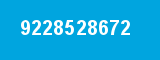 9228528672