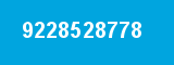 9228528778