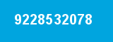 9228532078