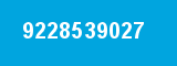 9228539027