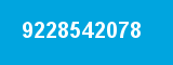 9228542078 9228542078