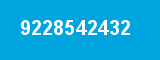 9228542432