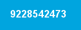 9228542473 9228542473