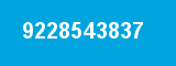 9228543837