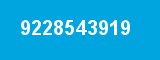 9228543919
