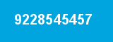 9228545457