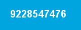 9228547476 9228547476