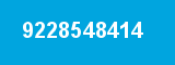 9228548414 9228548414