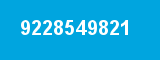 9228549821