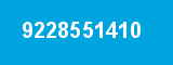9228551410