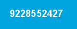 9228552427 9228552427