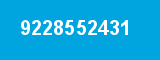 9228552431