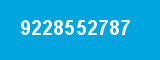 9228552787