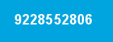 9228552806