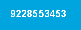 9228553453