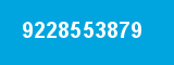 9228553879 9228553879