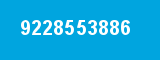 9228553886
