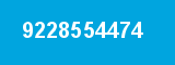 9228554474