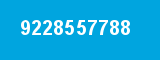9228557788