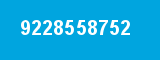 9228558752