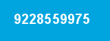 9228559975 9228559975