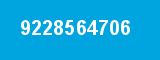 9228564706