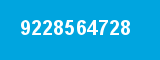 9228564728