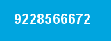 9228566672