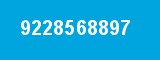9228568897