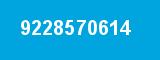 9228570614