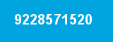 9228571520