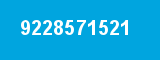 9228571521
