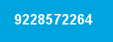 9228572264 9228572264