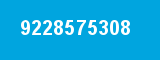 9228575308 9228575308